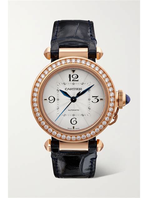 sell cartier watch nyc|cartier watches for sale.